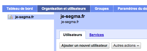 créer une nouvelle adresse hotmail gratuit